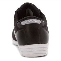 New Balance - Women's Everlight Casual Walking Shoes