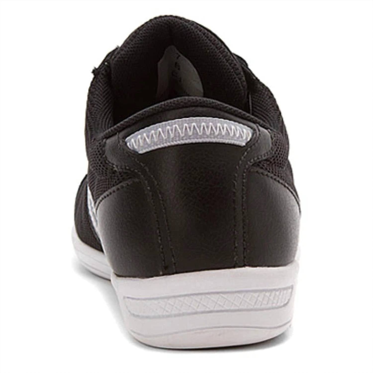 New Balance - Women's Everlight Casual Walking Shoes