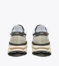 Diadora - Men’s Atomo V7000 Sneaker