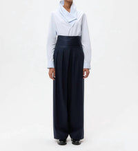 Twp - Delancey St Pants