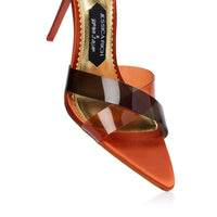Jessica Rich - Women's Coco Mule