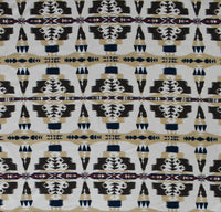 Tasha Polizzi - Frontier Blanket Throw