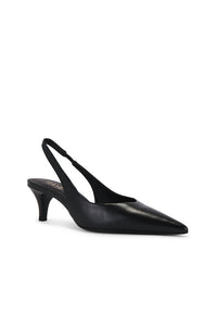 Raye - Women's Calista Slingback Sandal Pump