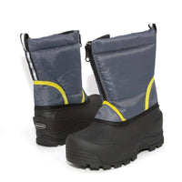 Northside - Boy's Icicle Snow Boot