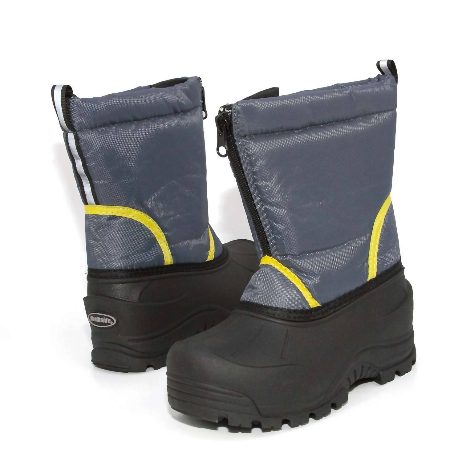 Northside - Boy's Icicle Snow Boot