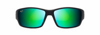 Maui Jim - Men's Local Kine Sunglasses
