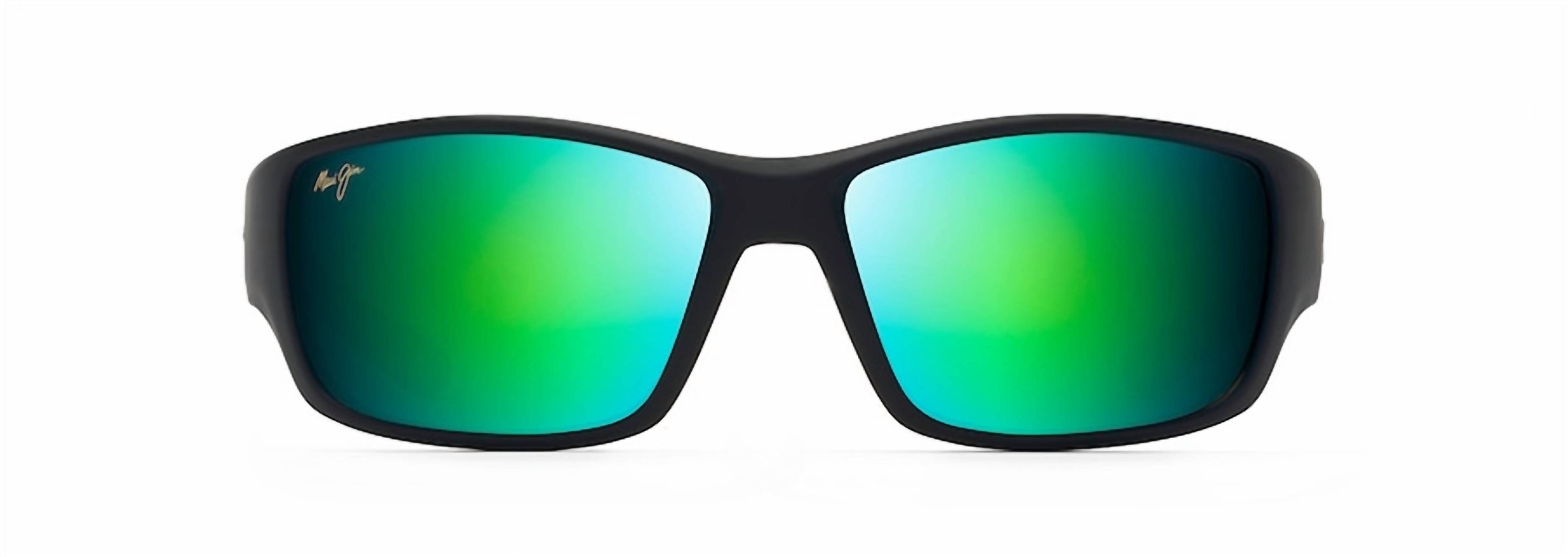 Maui Jim - Men's Local Kine Sunglasses