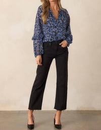 Minkpink - Lucinda Blouse