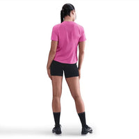 Nike - Swift Dri-fit Short Sleeve Shirt