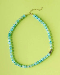 Macrae & Co - Women's Seabreeze Necklace