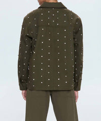 Pistola - Cosette Utility Jacket