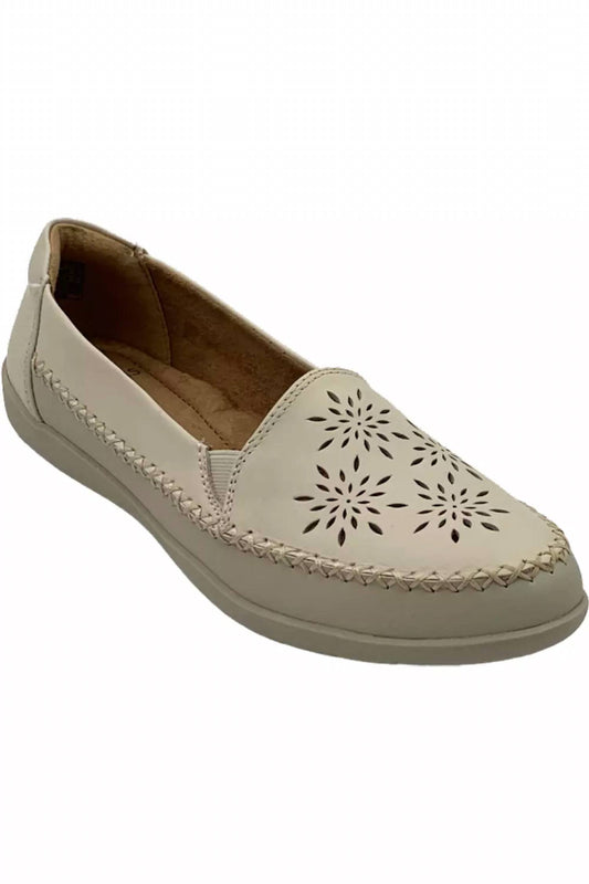 Earth - Women's Freya Shoes
