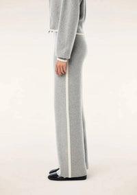 P.E. Nation - Verge Knit Pants