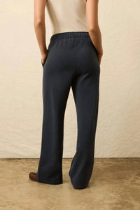 Faherty - High Standard Fleece Sweatpant