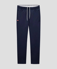 Boast - Men's Peak Training Pant