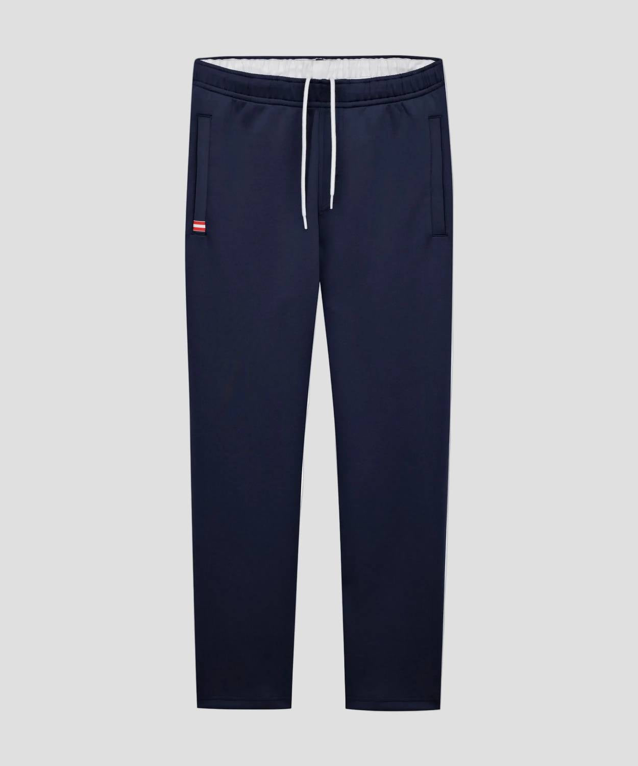 Boast - Men's Peak Training Pant