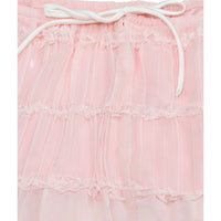 Katie J Nyc - Girl's Amara Skirt