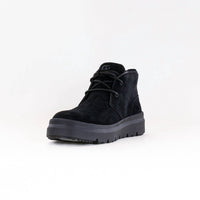 Ugg - Men's Burleigh Chukka Boots