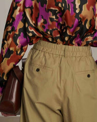 Soeur - Vernon Trousers