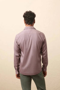 Faherty - Movement Shirt