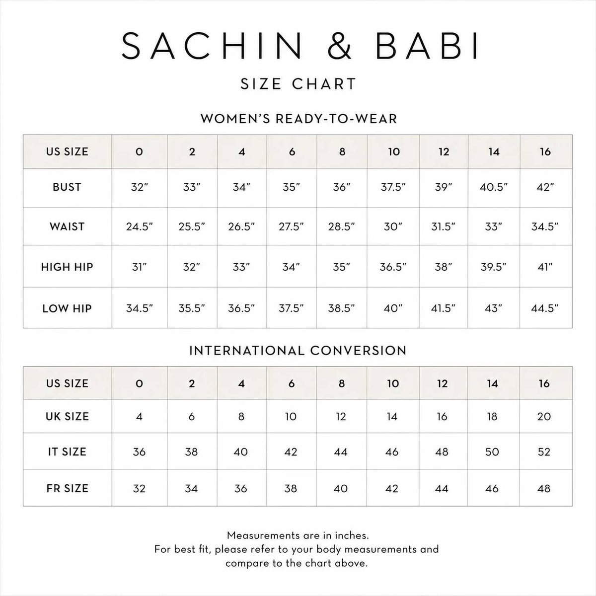 Sachin & Babi - Lucy Satin Cowl Neck Beaded Strap Gown