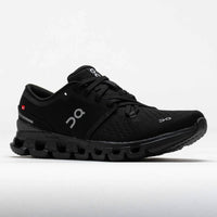On - Men's Cloud X 4 Shoe
