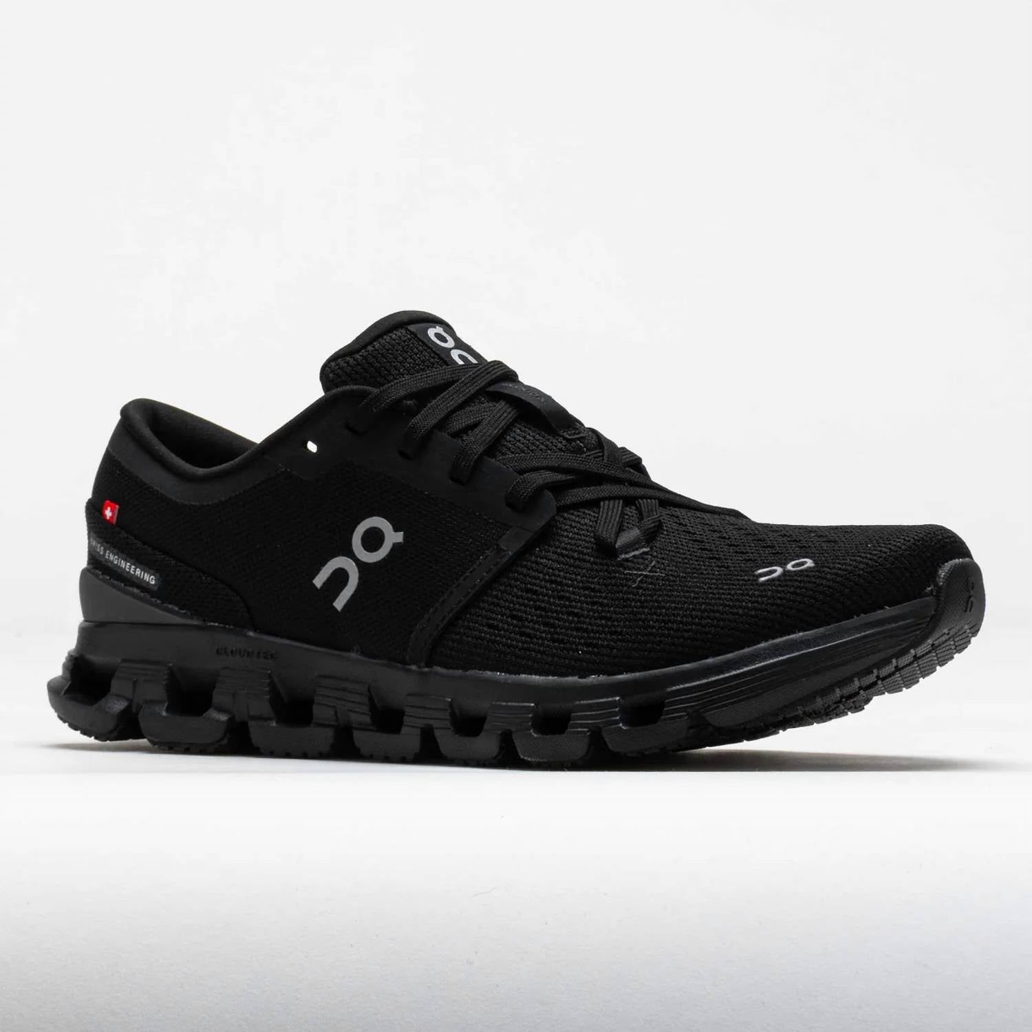 On - Men's Cloud X 4 Shoe
