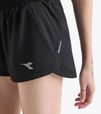 Diadora - L. Super Light Split Shorts