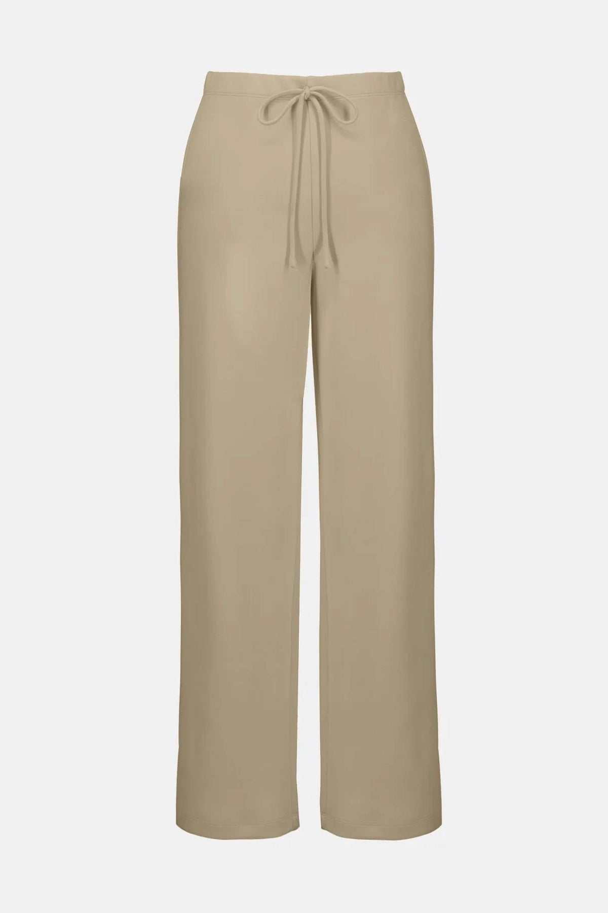 Joseph Ribkoff - Relaxed Full-length Trousers