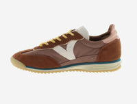 Victoria - Women's Saturno Sneaker