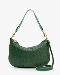 Clare V. - Moyen Messenger