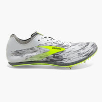 Brooks - Women's Wire V6 Racing Shoes