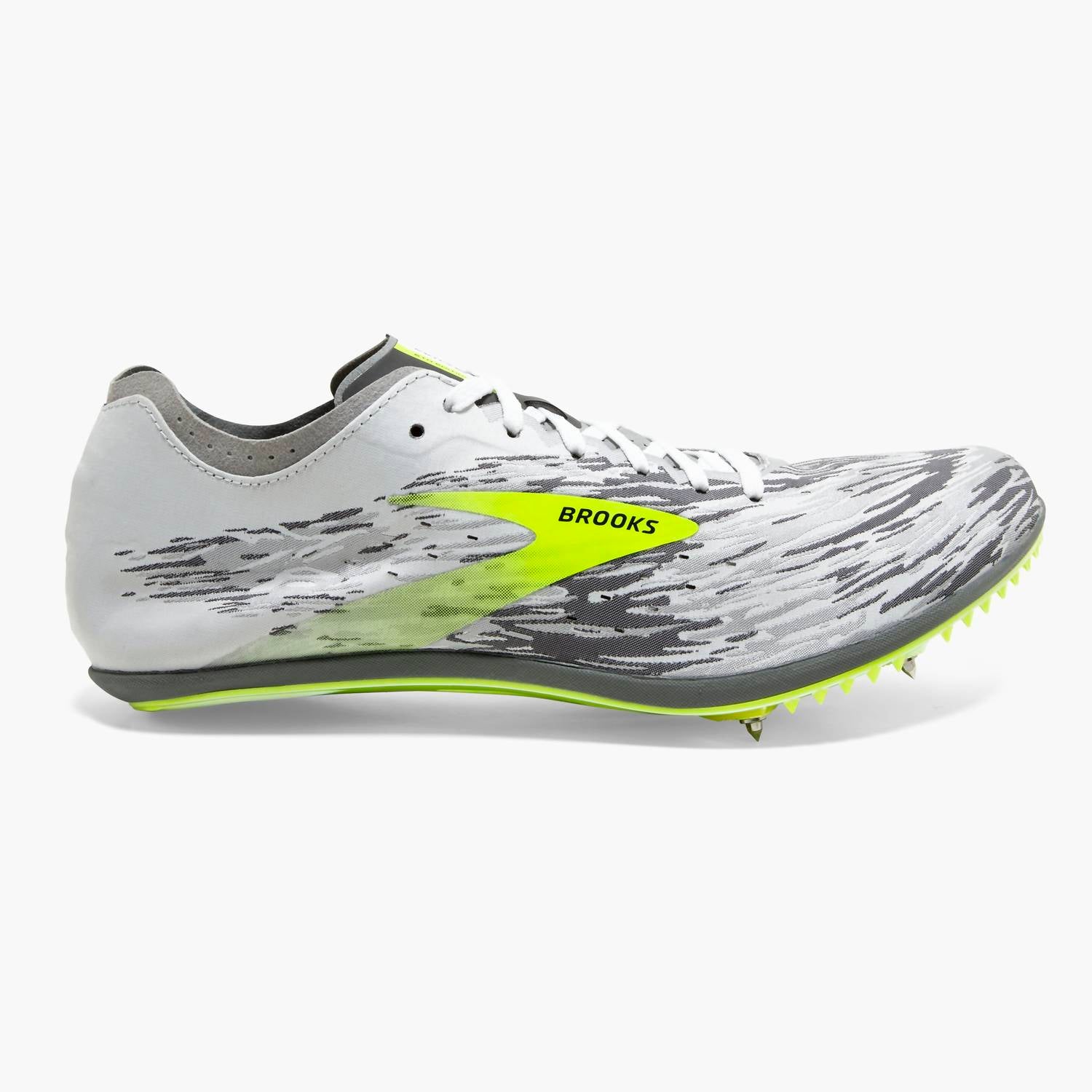 Brooks - Women's Wire V6 Racing Shoes