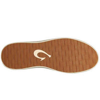 Olukai - Women's Hawai'iloa Manu Hope Boot