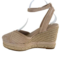 Coconuts By Matisse - Women's Becca Espadrille Wedge