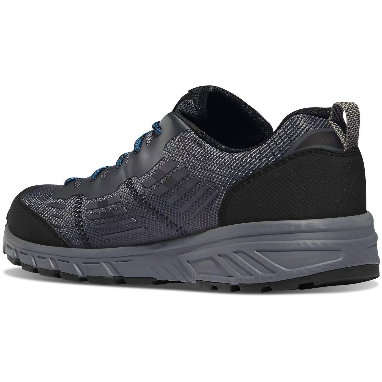 Danner - Men's Run Time Composite Toe Sneakers