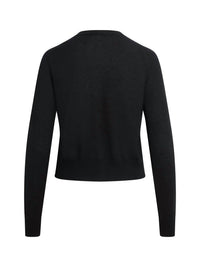 Favorite Daughter - Take A Bow Cardigan