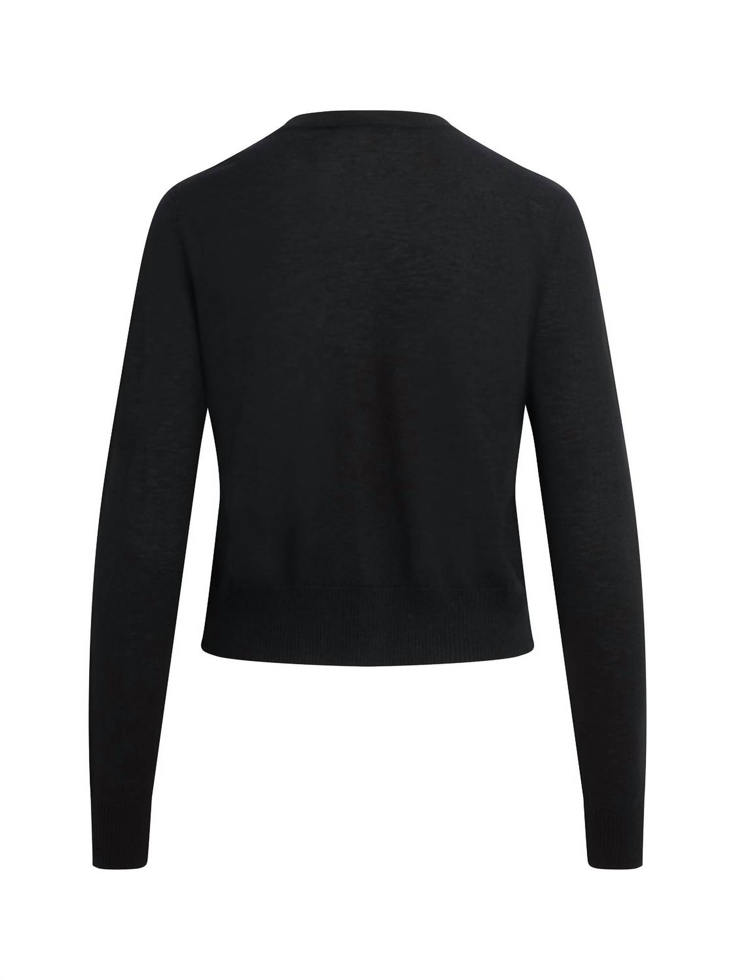 Favorite Daughter - Take A Bow Cardigan