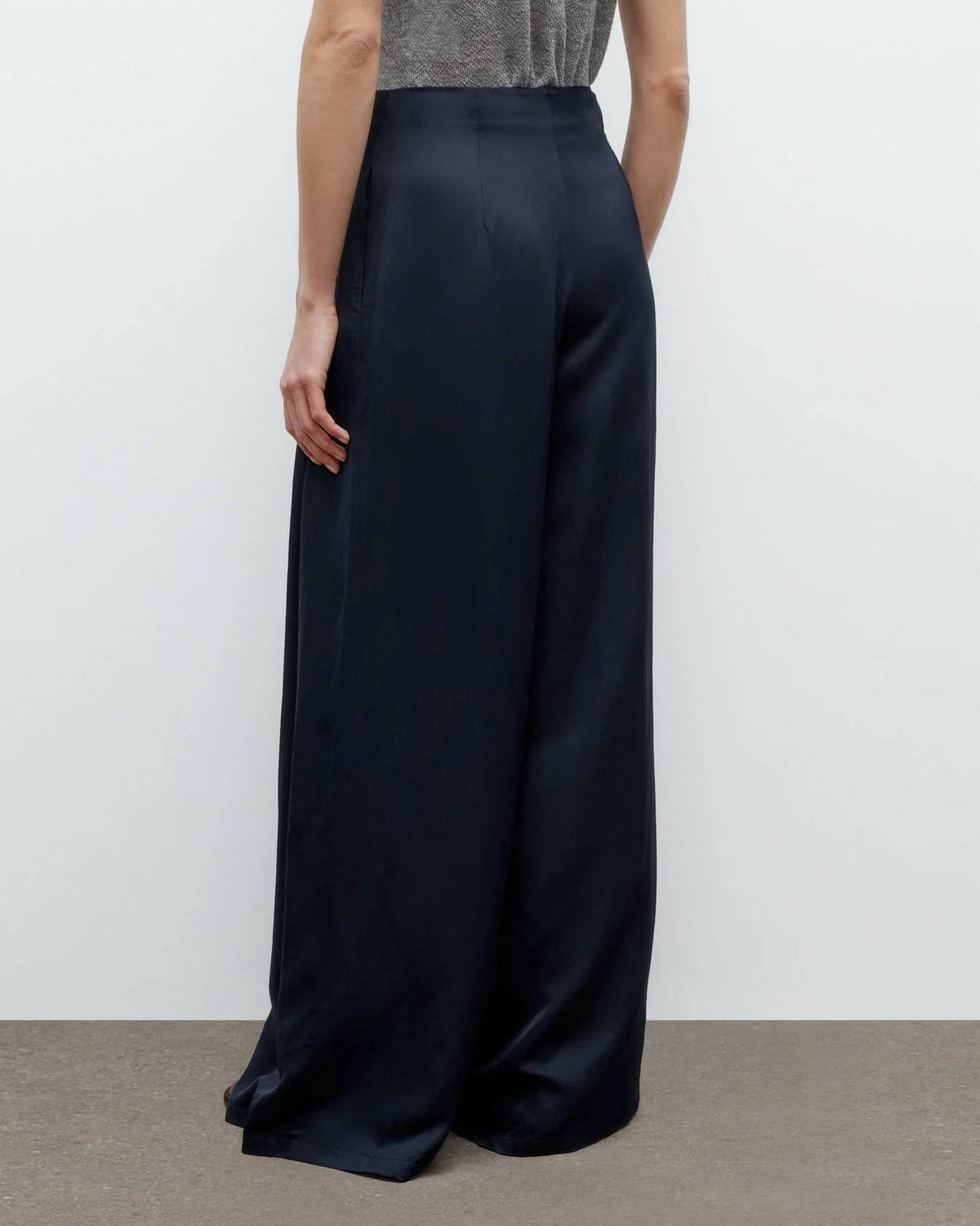 Twp - Drew Pants