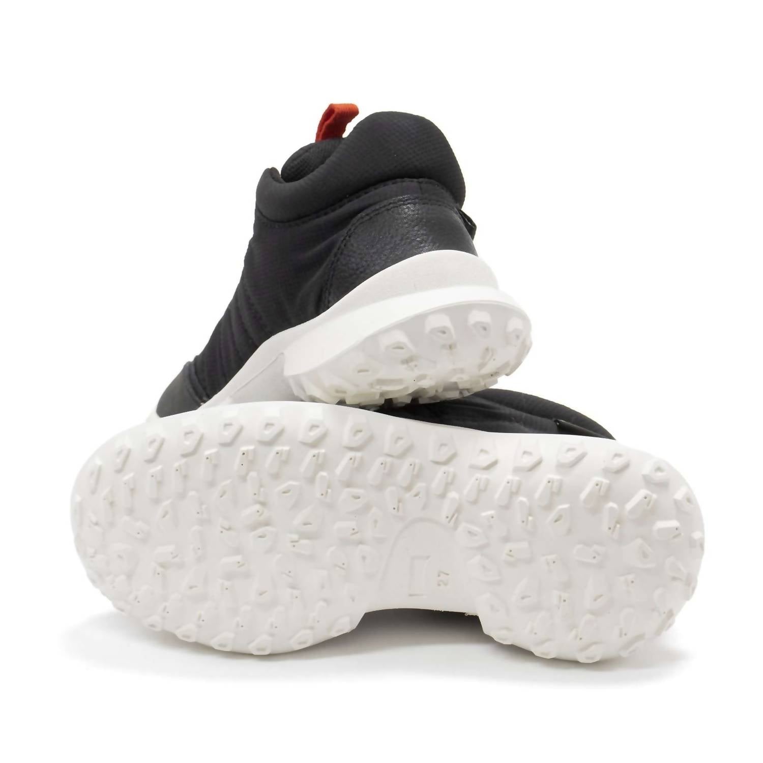Camper - Boy's Crclr Sneakers