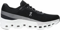 On Running - Men's Cloud Monster 2 Running Shoes