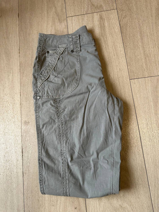 Marrakech - Harry Pant