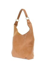 Joy Susan - Women's Dani Hobo Bag
