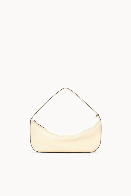 Staud - Women's Demy Shoulder Bag