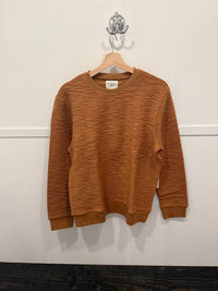Sol Angeles - Linden Ember Pullover
