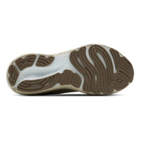 Brooks - Men's Glycerin 22 Running Shoes