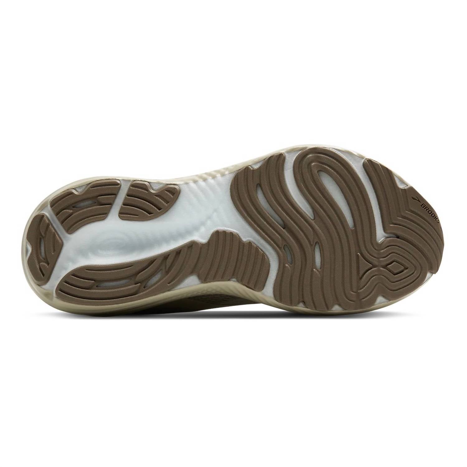 Brooks - Men's Glycerin 22 Running Shoes