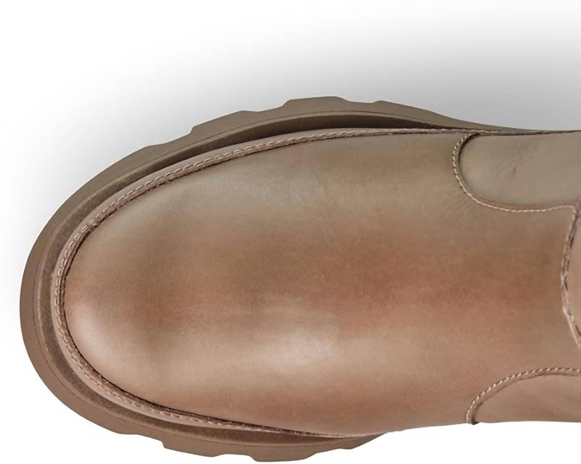 Cougar - Women's Villa Boot