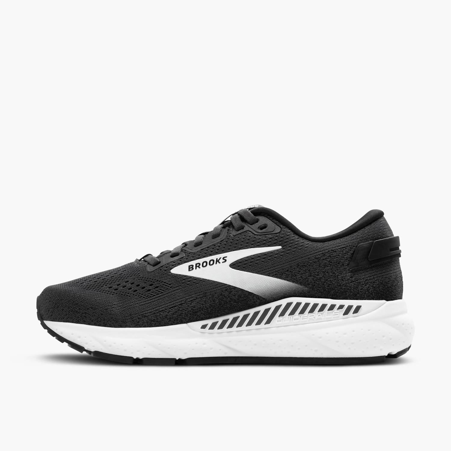 Brooks - Women's Ariel Gts 24 Running Shoes - Wide