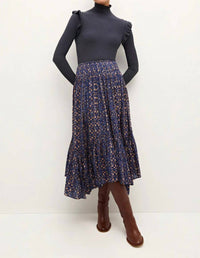 Marie Oliver - Edie Skirt